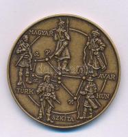 DN "ÜNGÜR DÉMON ELLEN LEGYEN ITT EZ A VAS... - ÜNGÜR DÉMON... ÜZD, EMÉSZD EL ŐT ISTENEM! - ROVÁ...