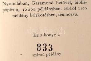 Charles Dickens: Kis Dorrit. Ford.: Bizám Lenke. Helikon Klasszikusok. Bp., 1962, Magyar Helikon, 11...