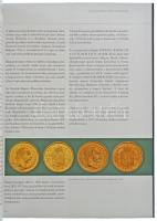 75 éves a forint. 75 év - 75 történet. Bp., 2021, Magyar Nemzeti Bank. Kiadói kartonált kötés. Újsze...