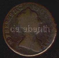 Ausztria/magyar verdejel 1762K 1Kr M.Theresia T:3-