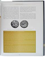 Kabdebó Ferenc - Tóth Csaba - Csávás Csaba - Horváth Gábor - Kolozsi Pál Péter - Nagy Olivér: Nagy P...