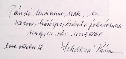 Szádeczky-Kardoss Lajos: Zichy-expedíció Kaukázus, Közép-Ázsia, 1895. - - útinaplója. Gyorsírásból m...