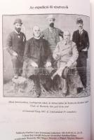 Szádeczky-Kardoss Lajos: Zichy-expedíció Kaukázus, Közép-Ázsia, 1895. - - útinaplója. Gyorsírásból m...