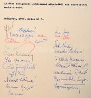 Bibliotheca Corviniana 1490-1990. Nemzetközi Corvinakiállítás az Országos Széchényi Könyvtárban. Sze...