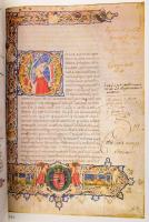 Bibliotheca Corviniana 1490-1990. Nemzetközi Corvinakiállítás az Országos Széchényi Könyvtárban. Sze...