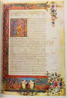 Bibliotheca Corviniana 1490-1990. Nemzetközi Corvinakiállítás az Országos Széchényi Könyvtárban. Sze...