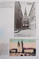 Puskel Péter: Emléklapok a régi Aradról (1885-1945.) Irodalmi Jelen Könyvek. Arad, 2005., Concord Me...