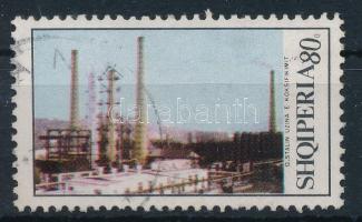 Albánia 1970 Mi 1460 E (Mi EUR 150.-)