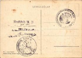 1938 Nehéztüzérség állásba megy / Schwere Artillerie protzt ab / WWII German military, artillery s: ...