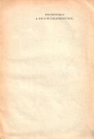 (Szabó T. Attila):
Adatok a Kolozsmegyei újabbkori rumén helynévkincs magyar elemeinek ismeretéhez....