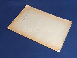 (Szabó T. Attila):
Adatok a Kolozsmegyei újabbkori rumén helynévkincs magyar elemeinek ismeretéhez....