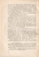 (Szabó T. Attila):
Adatok a Kolozsmegyei újabbkori rumén helynévkincs magyar elemeinek ismeretéhez....