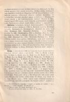 (Szabó T. Attila):
Adatok a Kolozsmegyei újabbkori rumén helynévkincs magyar elemeinek ismeretéhez....