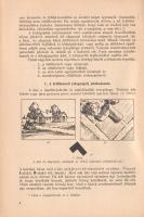 Jelkulcs a térképolvasáshoz. Összeállította Irmédi-Molnár László.
Budapest, 1941. (Szerző - Hornyán...