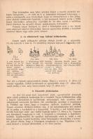 Jelkulcs a térképolvasáshoz. Összeállította Irmédi-Molnár László.
Budapest, 1941. (Szerző - Hornyán...