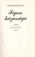Bognár Árpád (1931-2004) Munkácsy-díjas grafikusművész hét színes, részben aláírt illusztrációja Bea...