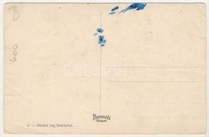 Budapest XX. Pestszenterzsébet, Pesterzsébet, Erzsébetfalva; Római katolikus templom (ázott / wet da...