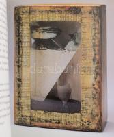 Ingrid Schaffner: The Essential Joseph Cornell. New York, 2003, The Wonderlanmd Press - Harry N. Abr...