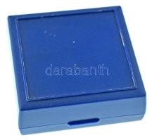 2006. "Magyar Vasút 1846-2006 / 160 éve a haladás szolgálatában MÁV" kétoldalas aranyozott...