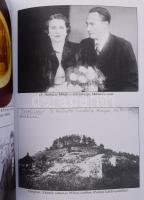 Ónody Magdolna: Munkácsy Mihályról és rokonairól. "Különös, hogy milyen boldog voltam akkor.&qu...