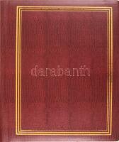 ca 1930 Bonzó, Mickey Mouse, Hegyesszakállú király, Adamson úr képregények kivágva, a Pesti Hírlap m...