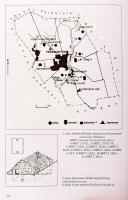 Berhida, Kiskovácsi, Peremarton története és néprajza. Szerk.: Lichtneckert András. Veszprém Megyei ...