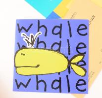 1894-1940 Nagy csomag papírrégiség tétel: reklámok, közöttük szecessziósak, stzámlák, minikönyv, okl...