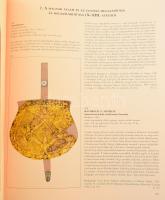 Zombori István - Cséfalvay Pál - Maria Antonietta de Angelis: A magyar kereszténység ezer éve. Hunga...