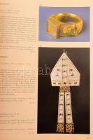 Zombori István - Cséfalvay Pál - Maria Antonietta de Angelis: A magyar kereszténység ezer éve. Hunga...