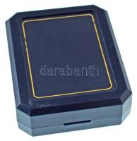 Ausztria / Bécs 1957. "Munkavállalói és Alkalmazotti Kamara - részvétel a szakmai versenyen / A...