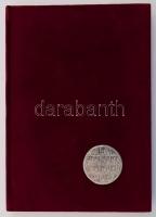 Pávó Elemér: Török pénzek a hódoltság kori Magyarországon. [Bp.], 1986., Magyar Numizmatikai Társula...