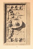 Pálinkás László: A renaissance Magyarországon. Bp., 1942, Officina,23+5 p.+32 t. Számos fekete-fehér...