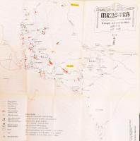 Négyesi Lajos: 46-os szegedi bakák a tolmeini hídfőben. Csatatér Útikönyvek. [Bp.], 2007, Hadimúzeum...