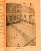 Magyarország gyógyfürdői. Összeáll.: Aujeszky László, Papp Ferenc, Frank Miklós. Balneológiai könyvt...