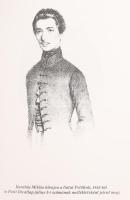 "A kényes úrfi s a rongyos baka." Tanulmányok két halhatatlan pápai diákról. [Petőfi Sándo...