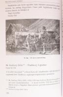 Zichy Mihály: Segítség nehéz időkben. Levélválogatás Thallóczy Lajos hagyatékából. Bp., 2018, Magyar...