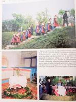 Várady Pál - Borbély Anikó: Kalotaszeg. Felszeg. + Kalotaszeg. Alszeg, Nádasmente, Kapus vidéke, Átm...