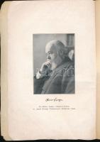 1932 Metapsychikai Folyóirat. A "Magyar Metapsychikai Tudományos Társaság" hivatalos lapja...