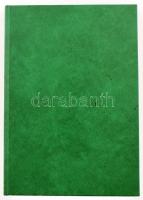 Valódi perzsa-egyiptomi nagy álmoskönyv a legujabban feltalálát chaldeai, perzsa és egyiptomi bölcs ...