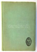 Erdélyi magyar évkönyv. A kisebbségi magyar polgár kézikönyve. Szerk.: Kacsó Sándor. Brassó/Brasov,1...