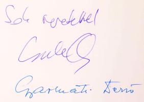 Csurka Gergely - Gyarmati Dezső: 1956 - Ahol mi győztünk. A ,,melbourne-i vérfürdő" igaz történ...