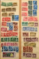 Gyűjtemény a klasszikusoktól, tartalmas gyűjtemény 1945-től valamint modern gyűjteményrészek 4 nagy ...