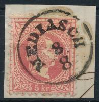 "MEDIASCH", "MEDIASCH"