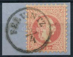 "FELVINTZ", "FELVINTZ"