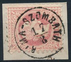 "RIMA-SZOMBATH", "RIMA-SZOMBATH"