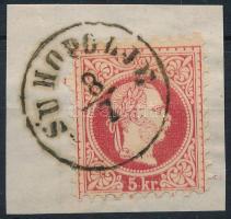 "SUHOPOLJE", "SUHOPOLJE"