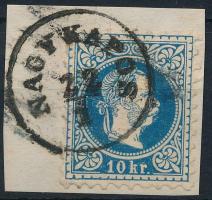 "NAGYKAPOS", "NAGYKAPOS"