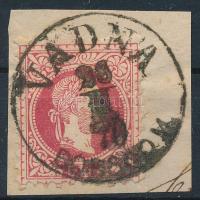 "VADNA BORSOD M.", "VADNA BORSOD M."