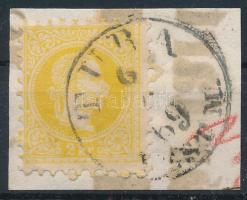 "TURA PEST M.", "TURA PEST M."