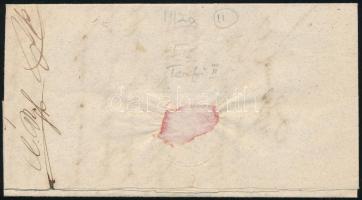 1850 Katonai ex offo "Peter/wardein" - Gaming 1850 Military ex offo "Peter/wardein&qu...